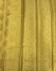 CHIFFON CREPE CHIFFON CREPE